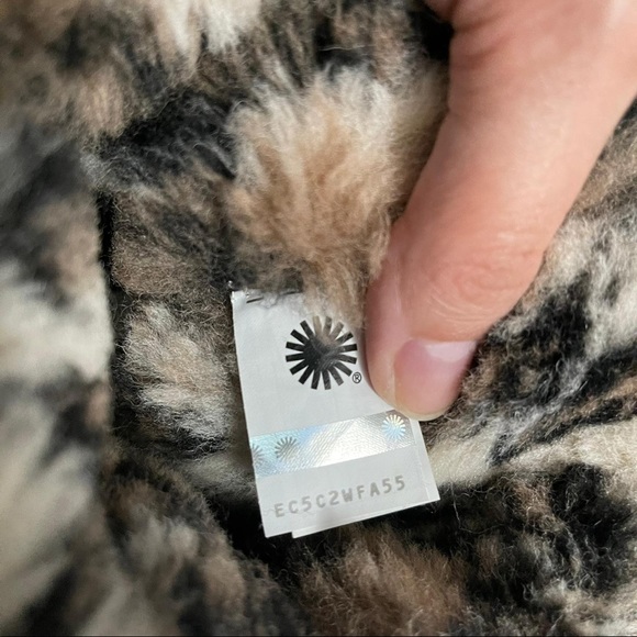 Classic tall black boots 8  NEW - Picture 9 of 9